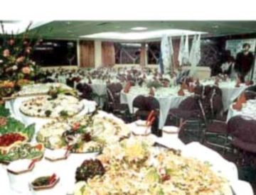 Hotel King Solomon Tiberias Exterior foto