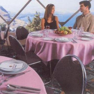 Hotel King Solomon Tiberias Exterior foto
